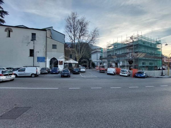 casa indipendente in vendita a Nocera Inferiore