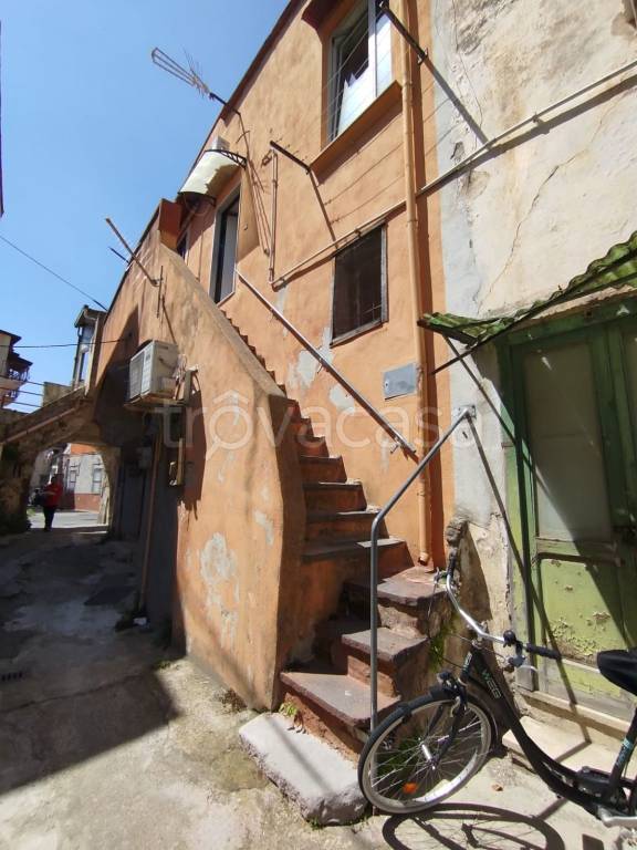 appartamento in vendita a Nocera Inferiore