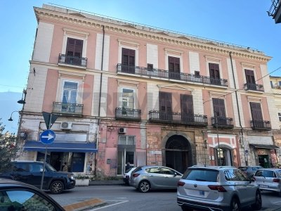 negozio in vendita a Nocera Inferiore