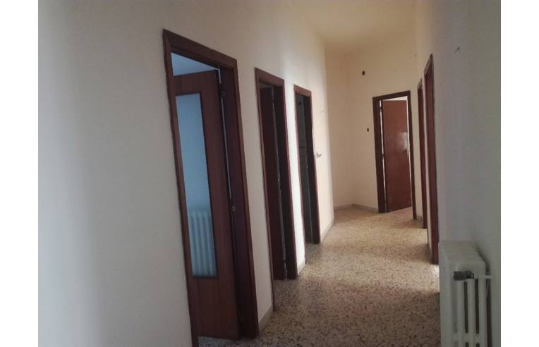 appartamento in vendita a Nocera Inferiore