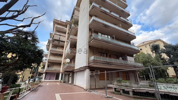 appartamento in vendita a Nocera Inferiore