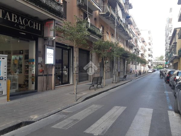 appartamento in vendita a Nocera Inferiore