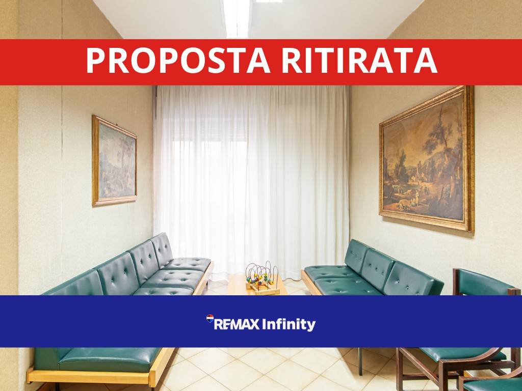 appartamento in vendita a Nocera Inferiore
