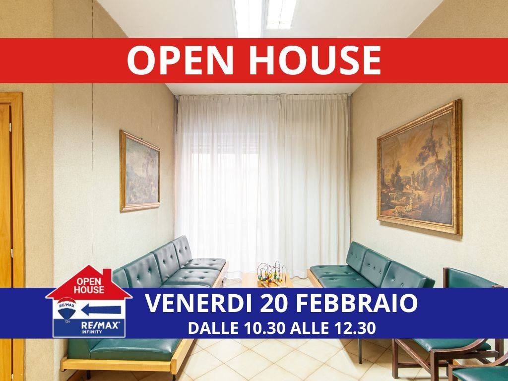 appartamento in vendita a Nocera Inferiore