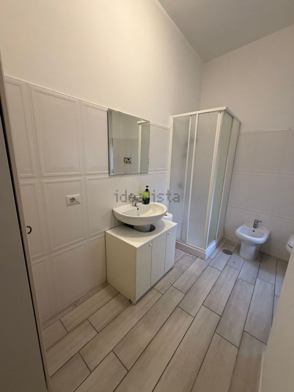 appartamento in vendita a Nocera Inferiore