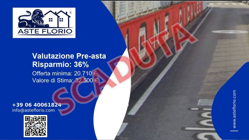 appartamento in vendita a Nocera Inferiore