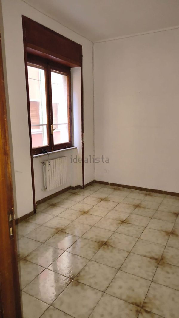 appartamento in vendita a Nocera Inferiore