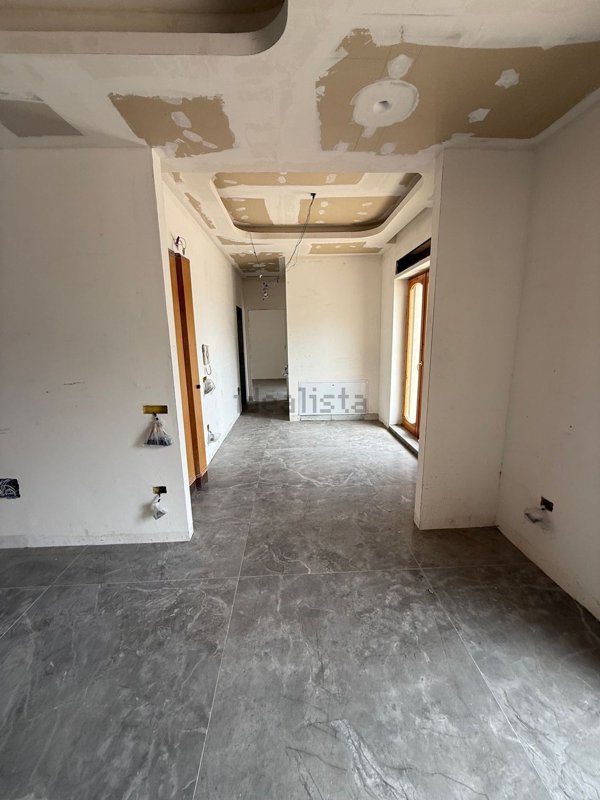 appartamento in vendita a Nocera Inferiore