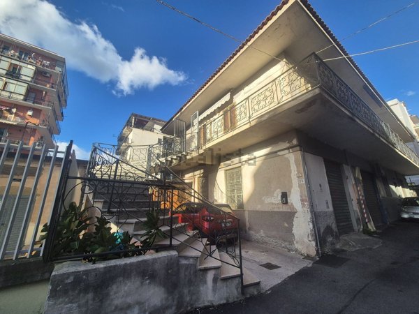 appartamento in vendita a Nocera Inferiore