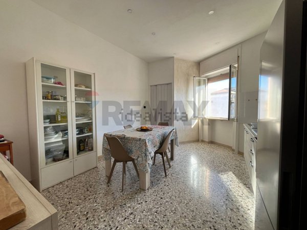 appartamento in vendita a Nocera Inferiore