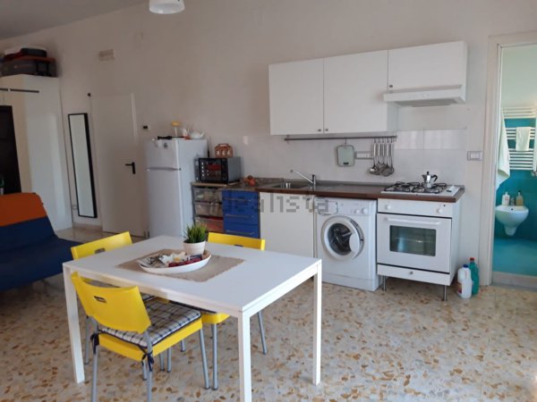 appartamento in vendita a Nocera Inferiore