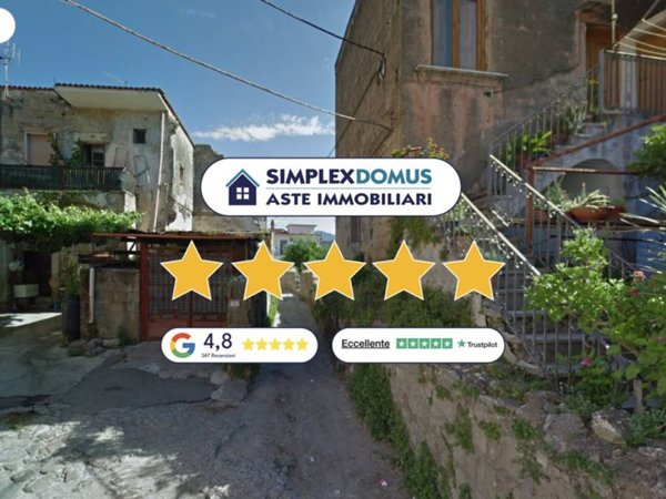 appartamento in vendita a Nocera Inferiore