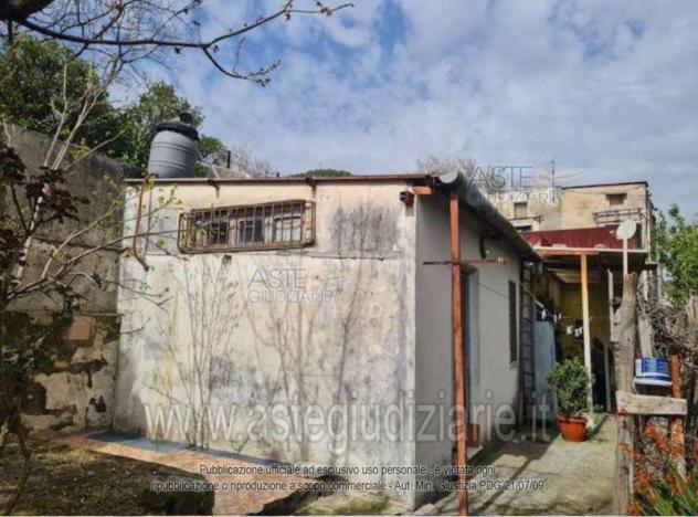 quadrivano in vendita a Nocera Inferiore