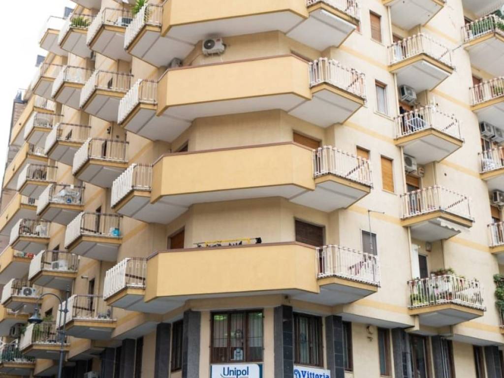 appartamento in vendita a Nocera Inferiore