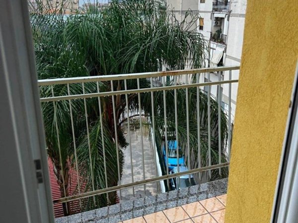 appartamento in vendita a Nocera Inferiore