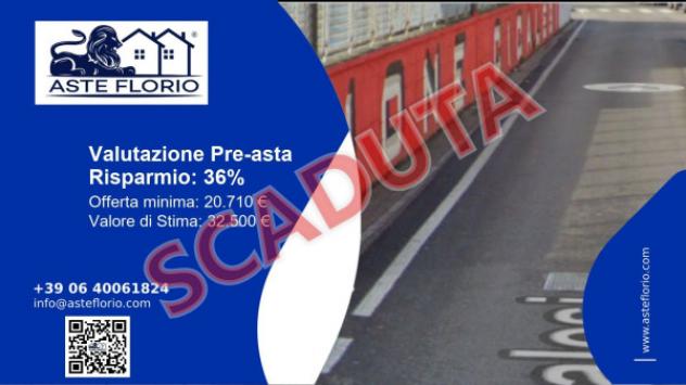 appartamento in vendita a Nocera Inferiore