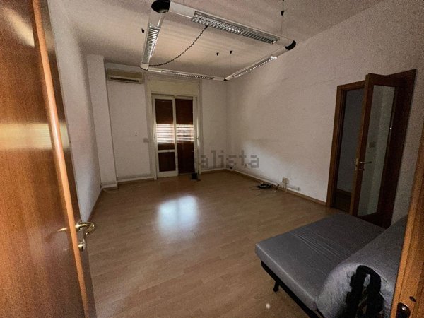 appartamento in vendita a Nocera Inferiore