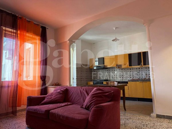 appartamento in vendita a Nocera Inferiore