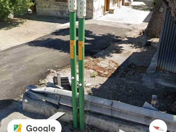 terreno agricolo in vendita a Nocera Inferiore