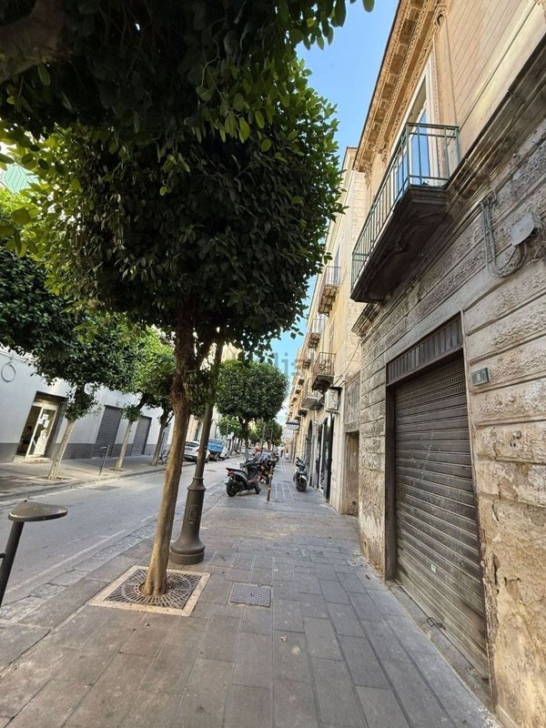 appartamento in vendita a Nocera Inferiore