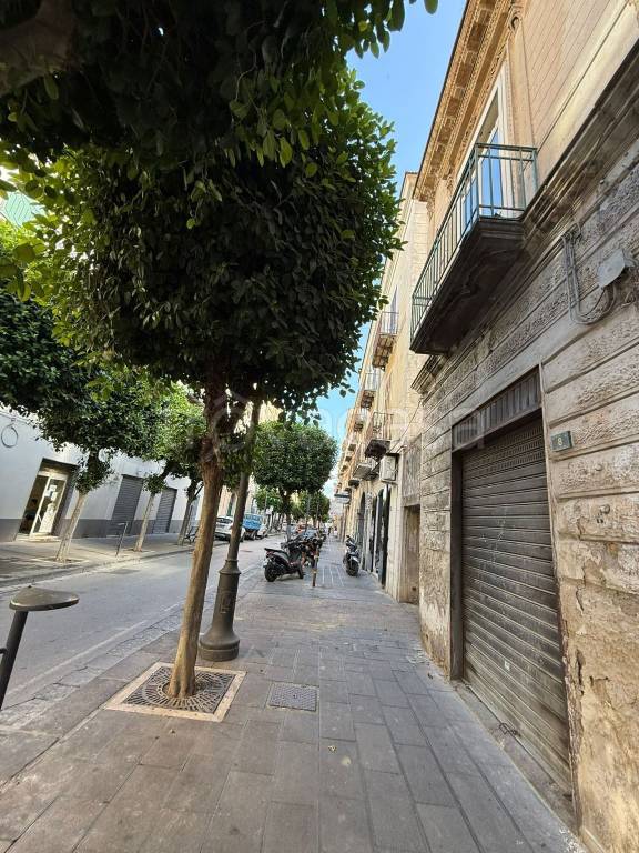 appartamento in vendita a Nocera Inferiore