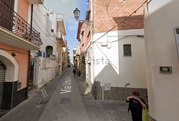 quadrivano in vendita a Nocera Inferiore