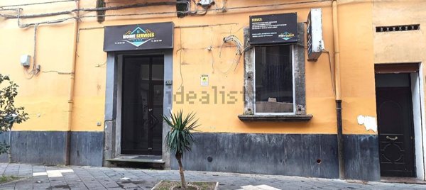 ufficio in vendita a Nocera Inferiore