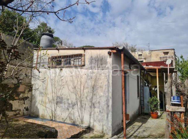 appartamento in vendita a Nocera Inferiore