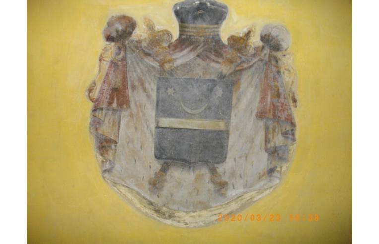 appartamento in vendita a Nocera Inferiore