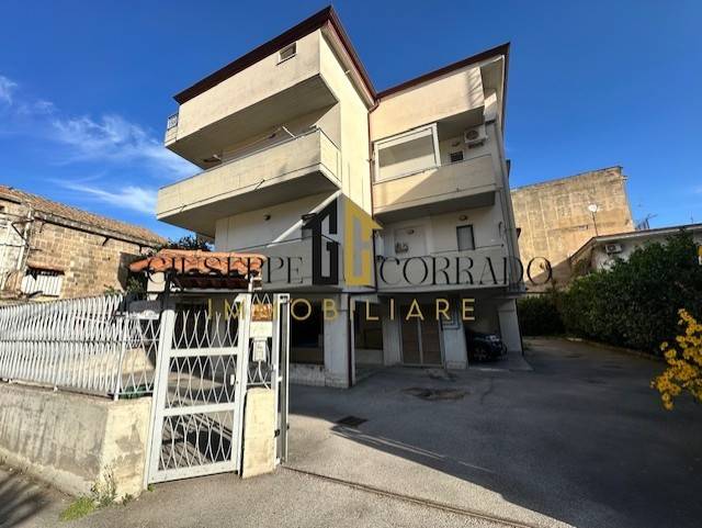 appartamento in vendita a Nocera Inferiore