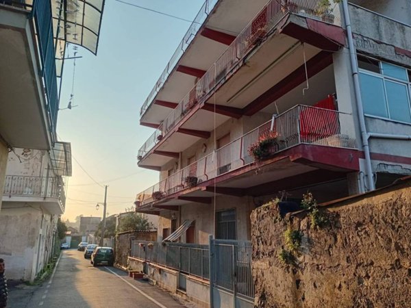 casa indipendente in vendita a Nocera Inferiore