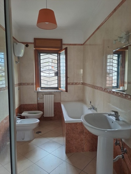 appartamento in vendita a Nocera Inferiore