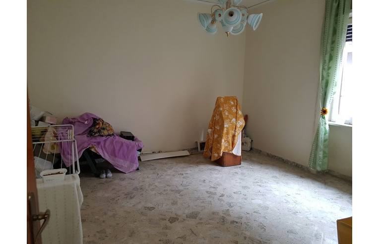 appartamento in vendita a Nocera Inferiore