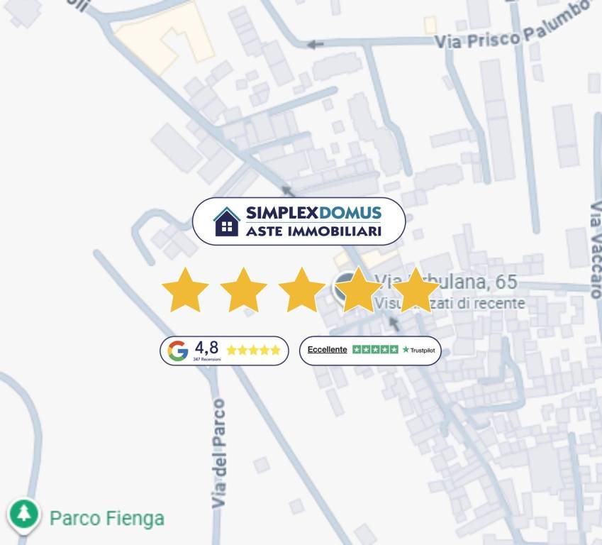 appartamento in vendita a Nocera Inferiore