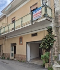 casa indipendente in vendita a Nocera Inferiore