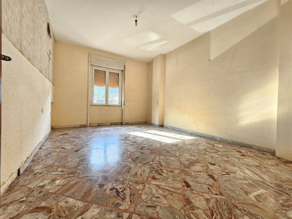appartamento in vendita a Nocera Inferiore