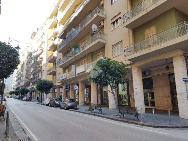 appartamento in vendita a Nocera Inferiore