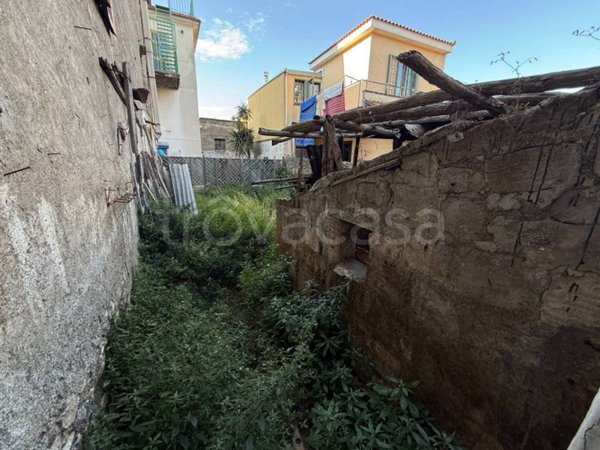 appartamento in vendita a Nocera Inferiore