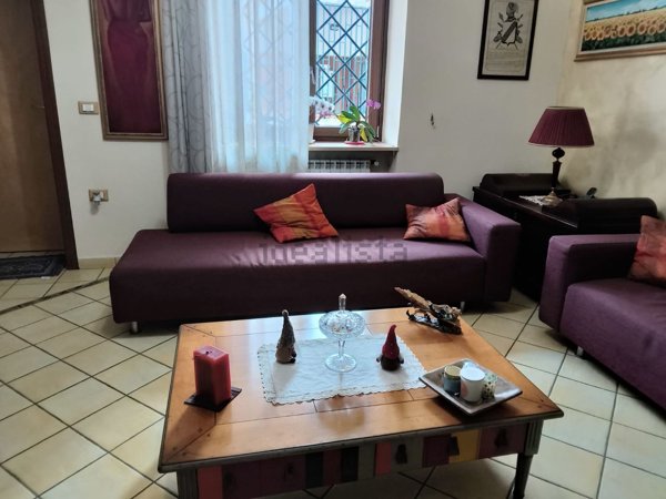 pentavano in vendita a Nocera Inferiore