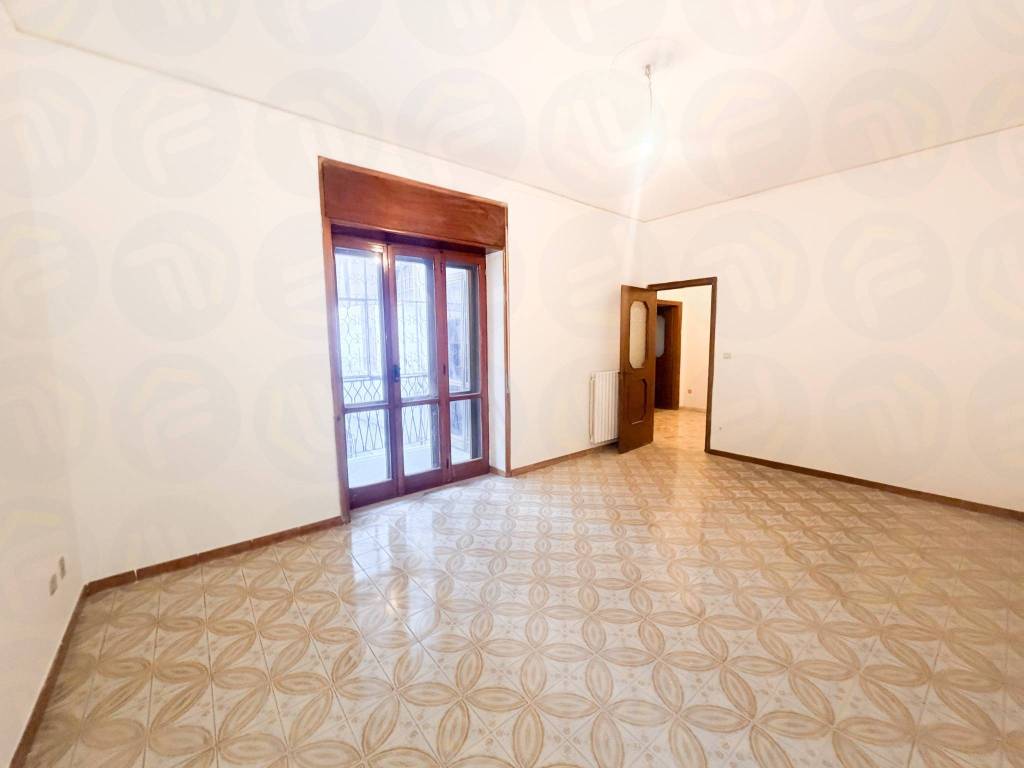 appartamento in vendita a Nocera Inferiore