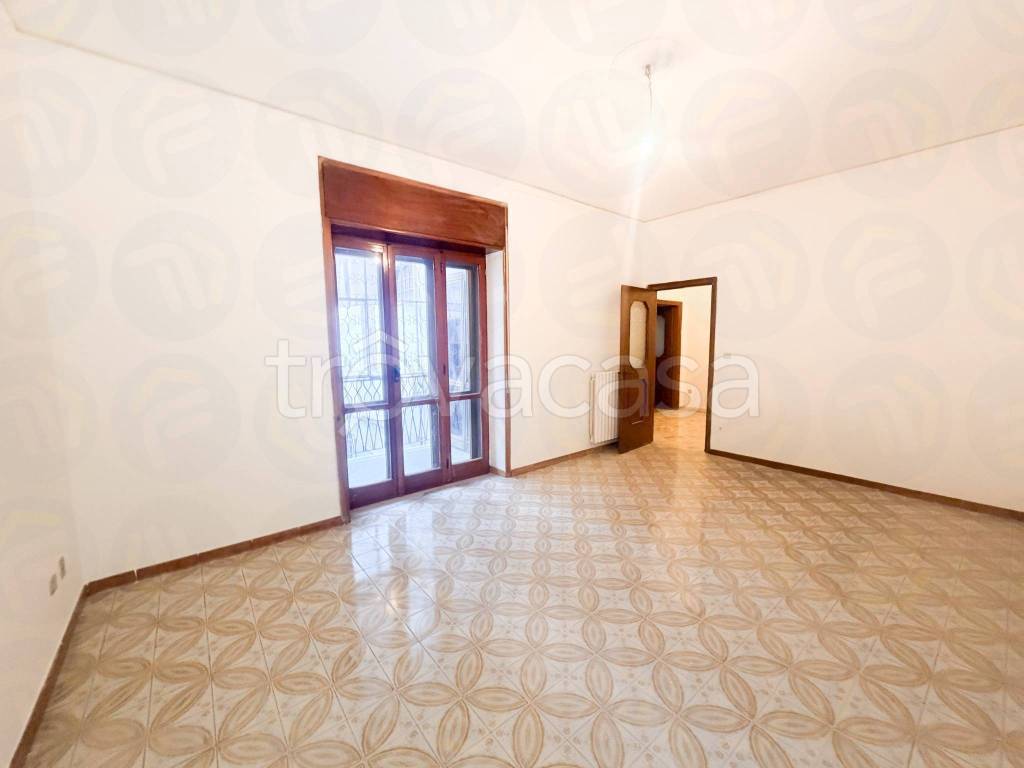 appartamento in vendita a Nocera Inferiore