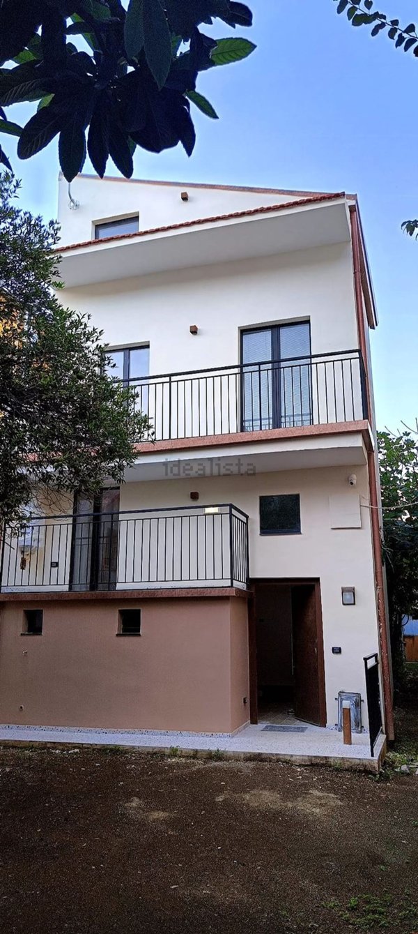 appartamento in vendita a Nocera Inferiore