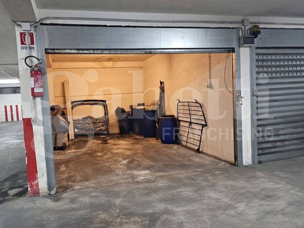 casa semindipendente in vendita a Nocera Inferiore