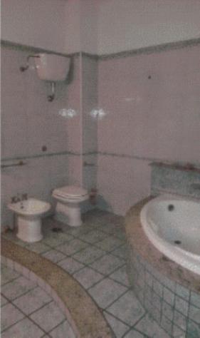 appartamento in vendita a Nocera Inferiore