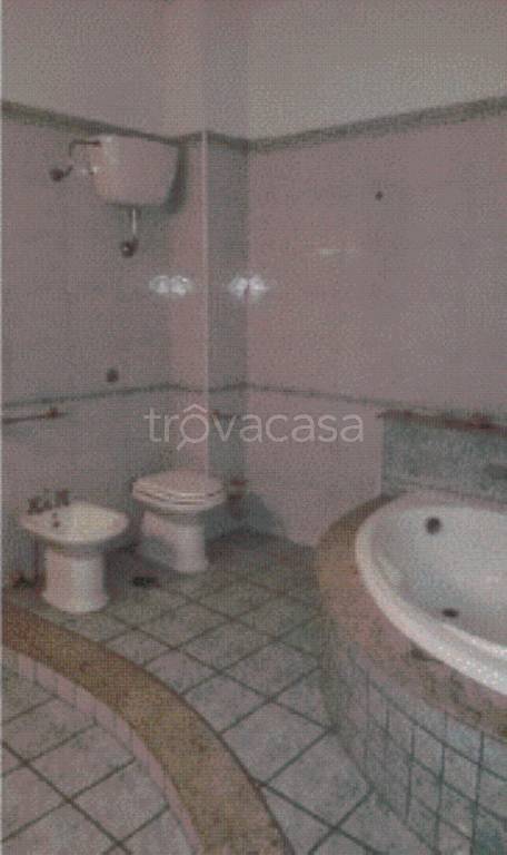 appartamento in vendita a Nocera Inferiore