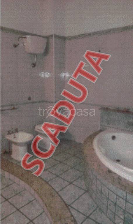 appartamento in vendita a Nocera Inferiore