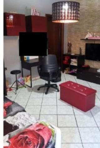 appartamento in vendita a Nocera Inferiore