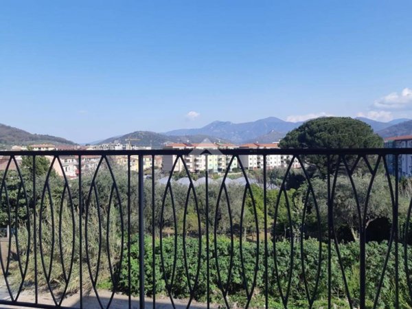 appartamento in vendita a Nocera Inferiore