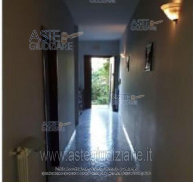 appartamento in vendita a Nocera Inferiore