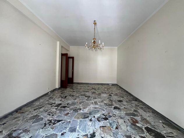 appartamento in vendita a Nocera Inferiore